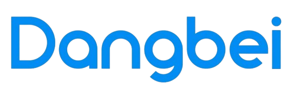 Shop Dangbei 4K Laser Projectors – Bright, Crisp, Smart